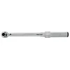 Image de Bahco 7455-200 Momentsleutel met schaal - 40-200Nm - 1/2"