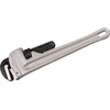 Image de Bahco Aluminium pijptang - 910 L x 32 B x 102 D