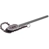 Image de Bahco 372-2.1/2 Ketting pijptang - 685mm
