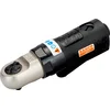 Image de Bahco Slagmoerratel 1/4 inch