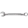 Image de Bahco 111M-36 Ring-steeksleutel 1 stuks