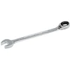 Image de Bahco 1RZ-1/4 Steek-ringratelsleutel 1 stuks Sleutelbreedte (inch) 1/4