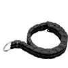 Image de Bahco BE64520 Kettingoliefiltersleutel, Ø 60-160 mm