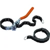Image de BAHCO Griptang Be64520/Be64350
