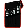 Image de BAHCO Ringsleutel S4rm/