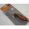 Image de Bahco Sportmes - 148 mm - 47 mm