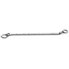 Image de Bahco - 6950SL - omkeerbare ratel - 1/4" - 120mm