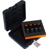 Image de Bahco BE1310P4 Insteeksleutelset voor injectoren