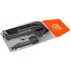 Image de Bahco inbussleutelset Inch 12 Delig 1/16-1/2