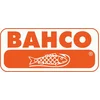 Image de Bahco Haakse schroevendraaierset 2.5 mm, 2 mm, 3 mm, 4 mm, 5 mm, 6 mm, 8 mm, 10 mm 9-delig