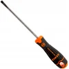 Image de Bahco Platte Schroevendraaier FIT 5.5 x 150 mm
