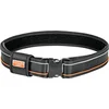 Image de BAHCO Quick-Release verstelbare gereedschapsgordel zwart 4750-QRFB-1