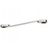 Image de Bahco Ringsleutel Ratel 5/8-11/16 Inch Dubbelzijdig
