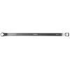 Image de Dubbele ringdop lang 5/8" x 3/4" - Hoge kwaliteit
