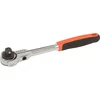 Image de Bahco 8120-1/2 Ratelgewricht 1/2 266 mm