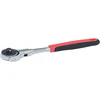 Image de Bahco 8120-3/8 Ratelgewricht 3/8 223 mm