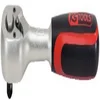 Image de Ratel Bahco 8195-SET; 1/2"