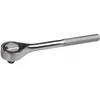 Image de Bahco Ratelsleutel 1/4" 200mm Roestvrij Staal