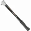 Image de Bahco Momentsleutel 3/8'' 20-100 Nm - Precisie en duurzaamheid