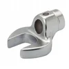 Image de Bahco platte dop 41 mm, 22 mm aansluiting