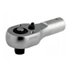 Image de Bahco Ratelkop 3/4" - Hoge Kwaliteit & Duurzaam