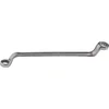 Image de Bahco Ringsleutel doorgezet lengte 266 mm 17x19 mm