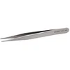 Image de Bahco 5590 AM SMD-pincet