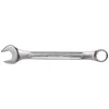 Image de Bahco 111M-25 Ring-steeksleutel 1 stuks
