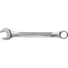 Image de Bahco Ring-steeksleutels 111M - 30 mm