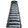 Image de Bahco Ring-steeksleutelset 111M - 11-delig