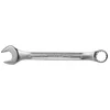 Image de Bahco 111Z-1 Ring-steeksleutel 1 stuks Sleutelbreedte (inch) 1