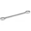 Image de BAHCO Ringsleutel 4M-20-22