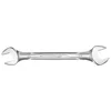 Image de Bahco 6M-27-30 Steeksleutel - 27 x 30mm - 280mm