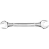 Image de Bahco 6M-30-32 Steeksleutel - 30 x 32mm - 300mm