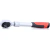 Image de Bahco 1RM-8 Steek-ringratelsleutel Sleutelbreedte (metrisch) 8 mm