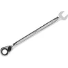 Image de Bahco 1RM-9 Steek-ringratelsleutel Sleutelbreedte (metrisch) 9 mm