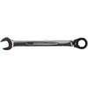 Image de Bahco 1RM-10 Steek-Ringratelsleutel 10mm