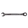 Image de Bahco 1RM-11 Steek-ringratelsleutel Sleutelbreedte (metrisch) 11 mm