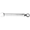 Image de Bahco 1RM-12 Steek-ringratelsleutel Sleutelbreedte (metrisch) 12 mm