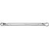 Image de Bahco 1RM-16 Steek-ringratelsleutel Sleutelbreedte (metrisch) 16 mm