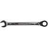 Image de Bahco 1RM-17 Steek-/ringratelsleutel - 17 x 226mm