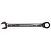 Image de Bahco 1RM-24 Steek-/ringratelsleutel - 24 x 323mm