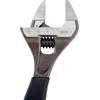 Image de Bahco 9029 Verstelbare Moersleutel 6'' ERGO