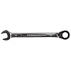 Image de Bahco 1RM-7 Steek-/ringratelsleutel - 7 x 140mm