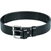 Image de BAHCO Sterke riem zwart leer 4750-HDLB-1