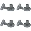 Image de Korfwielen Geschikt voor vaatwasser 8-pack