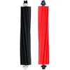 Image de Hoofdborstel voor Xiaomi Roborock S8/S8+ 2-pack