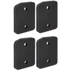Image de Filter voor wasdroger 4-pack