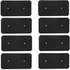 Image de Filter voor wasdroger 8-pack