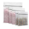 Image de Waszak met ritssluiting voor delicate kleding